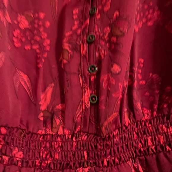 Mason & Bell size M - Picture 3 of 5